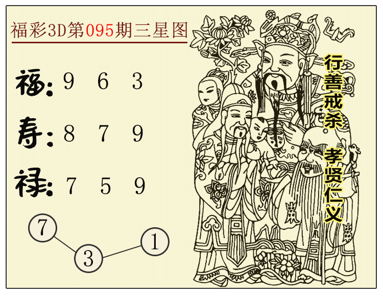 [����3D] 26095�ڣ�����3D������ͼ�������Ƽ� ���ڵ����418212 / ����:����ͼ / ����ID:1243421