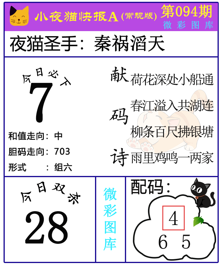 [����3D] 26095�ڣ�����3D��СҰè�챨����ѡ��ͼ�� ���������4313 / ����:СҰè�챨 / ����ID:1243419