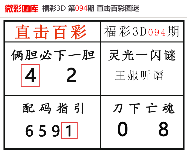 [����3D] 26095�ڣ�����3D��ֱ���ٲʡ�΢��ͼ�� ���������1�������414 / ����:ֱ���ٲ� / ����ID:1243418