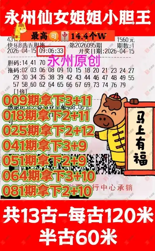 [����8] 26095�ڣ�����8ʵƱ�㣬����һ���֤248 / ����:�λس��� / ����ID:1243500