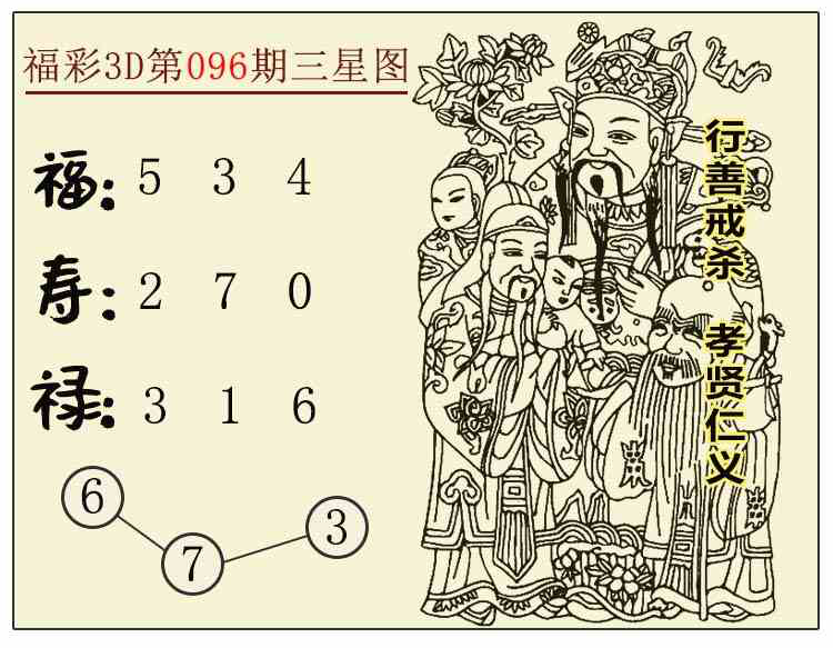 [����3D] 26096�ڣ�����3D������ͼ�������Ƽ� �ο�806 / ����:����ͼ / ����ID:1244192