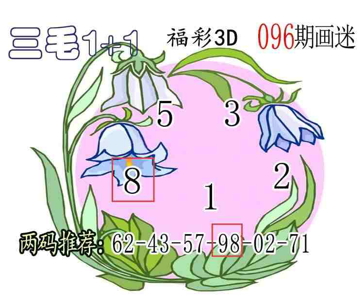 [����3D] 26097�ڣ�����3D����ë1+1������ͼ�Ƽ� ���ڵ����8�������98498 / ����:��ë1+1 / ����ID:1244682