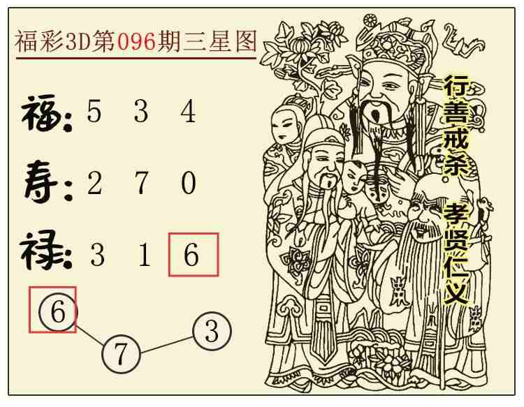 [����3D] 26097�ڣ�����3D������ͼ�������Ƽ� ���ڵ����636 / ����:����ͼ / ����ID:1244681