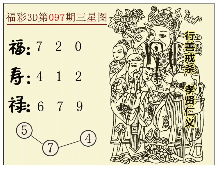 [����3D] 26097�ڣ�����3D������ͼ�������Ƽ� ���ڵ����6747 / ����:����ͼ / ����ID:1244681