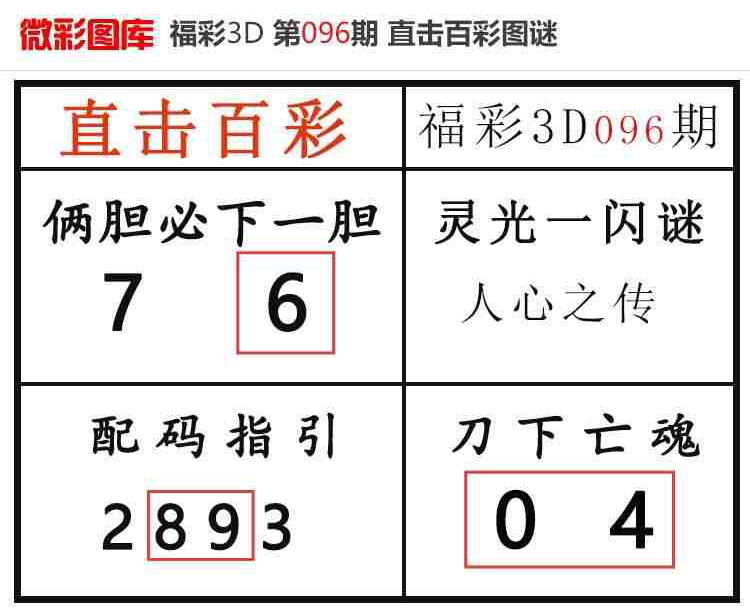 [����3D] 26097�ڣ�����3D��ֱ���ٲʡ�΢��ͼ�� ���������89��ɱ���914 / ����:ֱ���ٲ� / ����ID:1244678