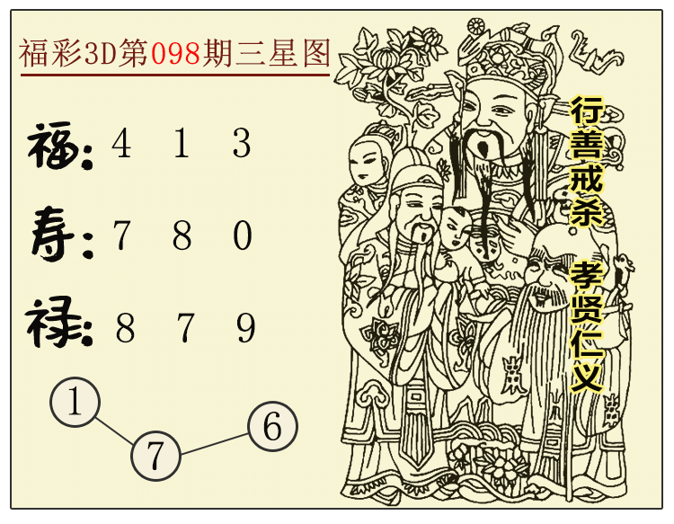 [����3D] 26098�ڣ�����3D������ͼ�������Ƽ� ���ڵ����1450 / ����:����ͼ / ����ID:1245241