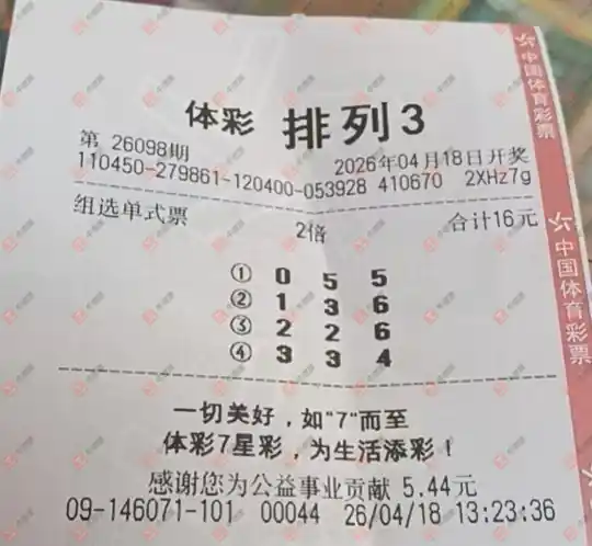 [������] 26098�ڣ�������_724825 ˫��.35929 / ����:������_724825 / ����ID:1245299