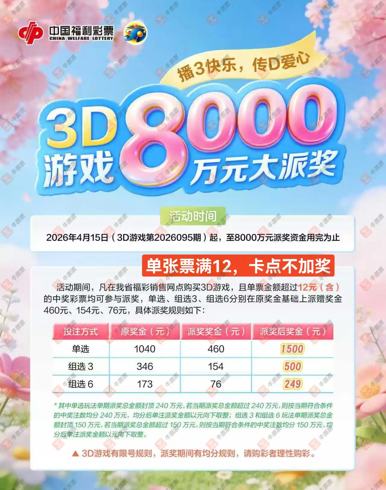 [����3D] 26099�ڣ����Ľ��ǽ���ɹƱ573 / ����:���Ľ��� / ����ID:1245844