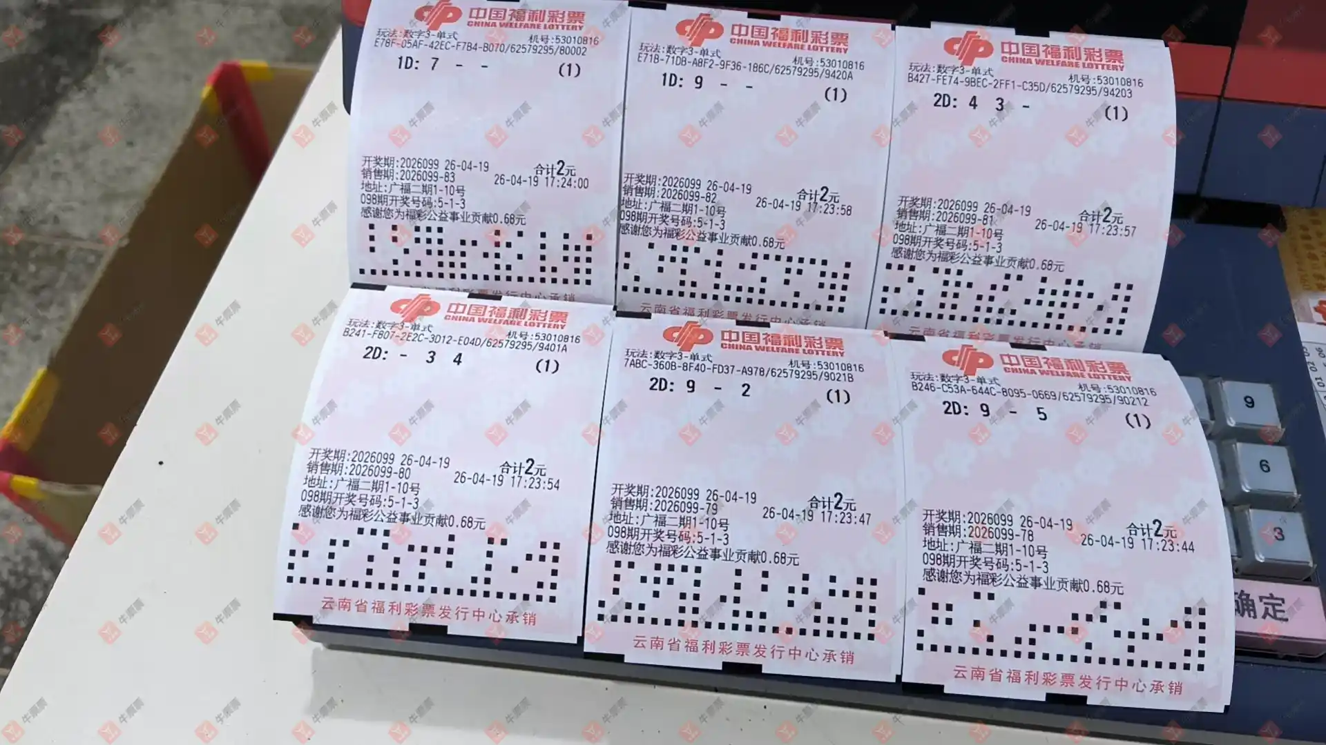 [����3D] 26099�ڣ��û�9153����ɹƱ281 / ����:�û�9153 / ����ID:1245915