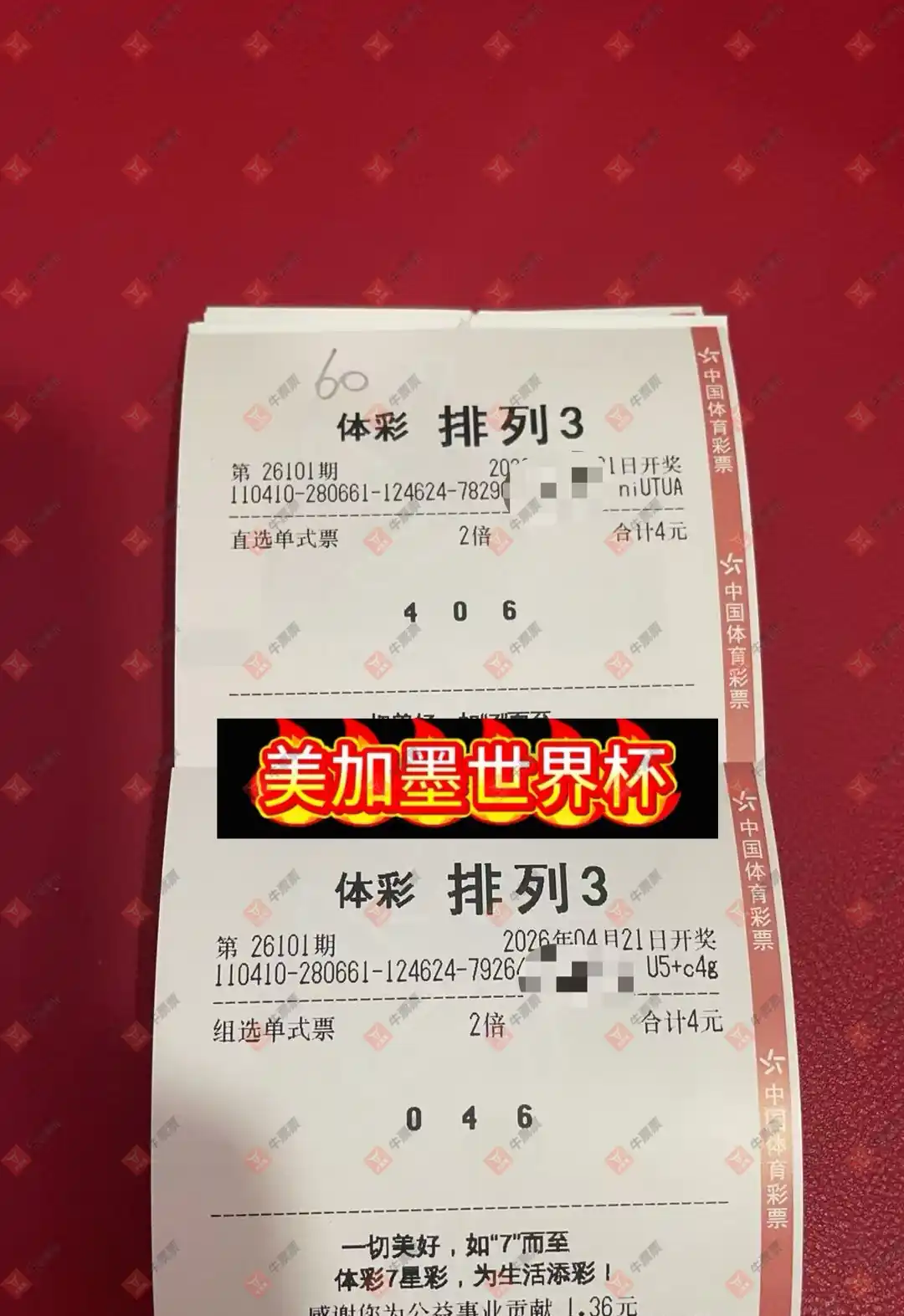 [������] 26101�ڣ� �������̽��ϰ�������������521 / ����:֪ʶ̽���� / ����ID:1246902