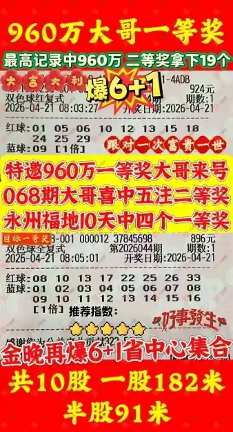 [˫ɫ��] 26044�ڣ����Ľ��Ǻ츴ʽ880 / ����:���Ľ��� / ����ID:1246912