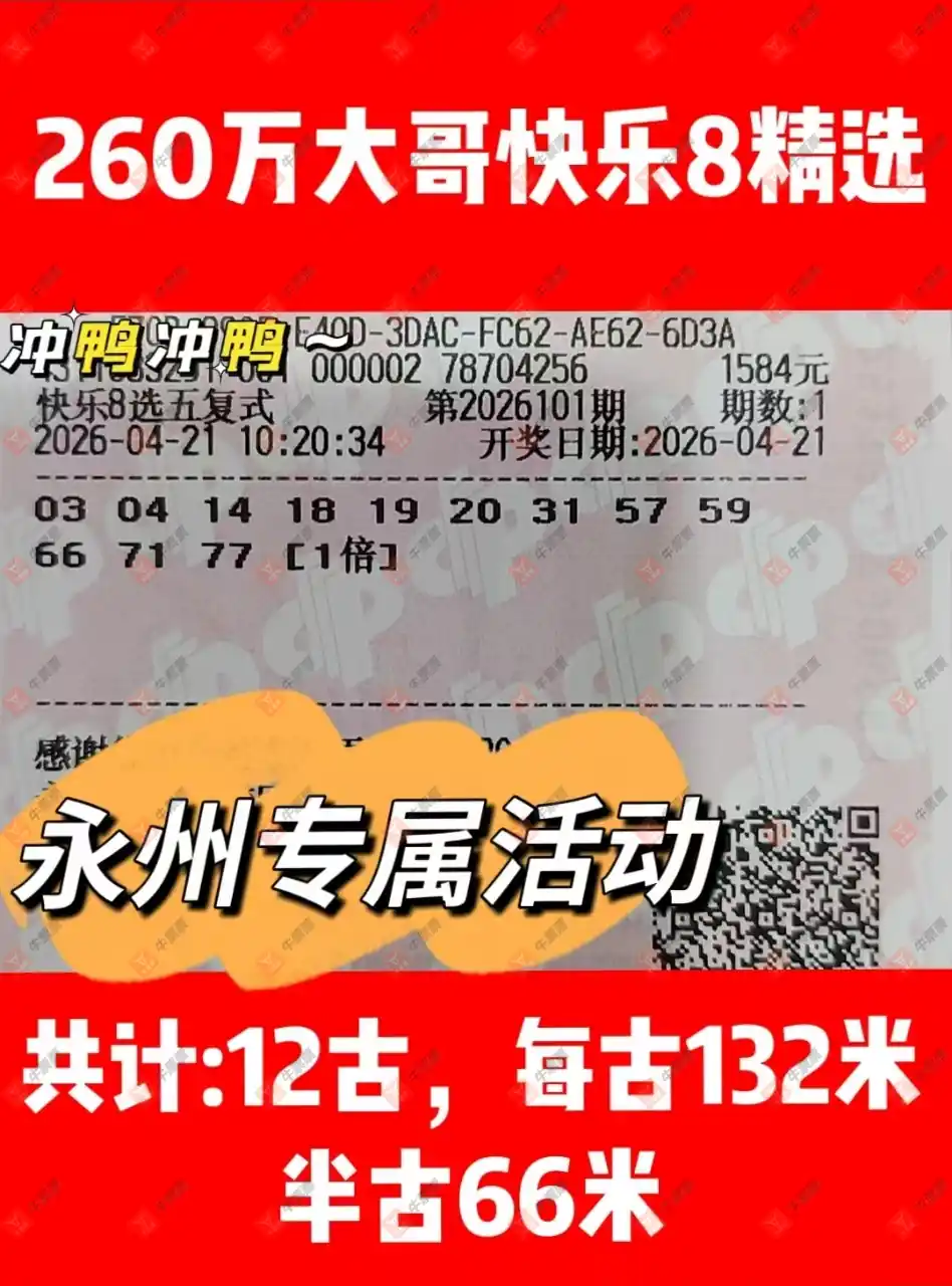 [����8] 26101�ڣ�����8��һ�ʽ�����936 / ����:���Ľ��� / ����ID:1247023