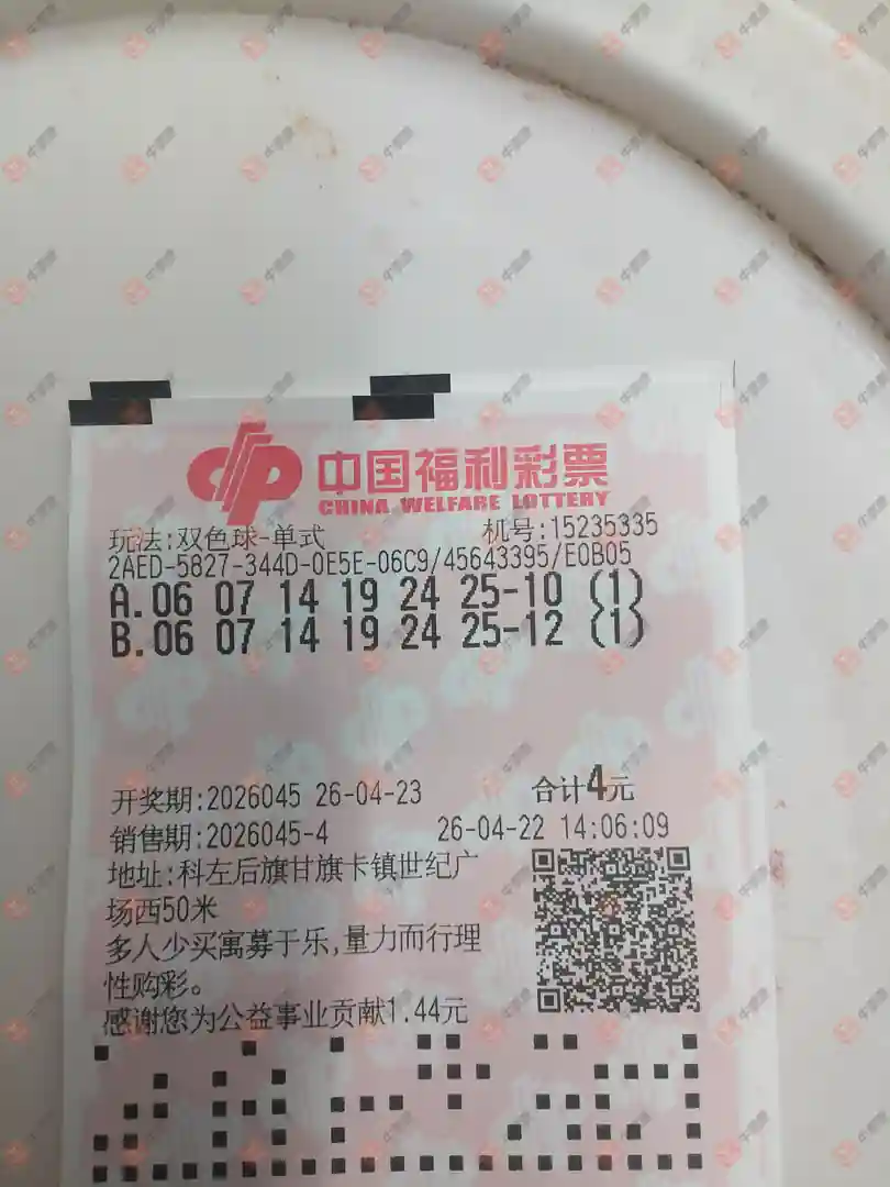 [˫ɫ��] 26045�ڣ��ǻ�֮�ⵥʽ920 / ����:�ǻ�֮�� / ����ID:1247615