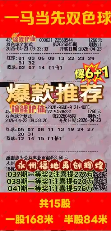 [˫ɫ��] 26045�ڣ���ľ΢��ȫ��ʽ822 / ����:��ľ΢�� / ����ID:1248231