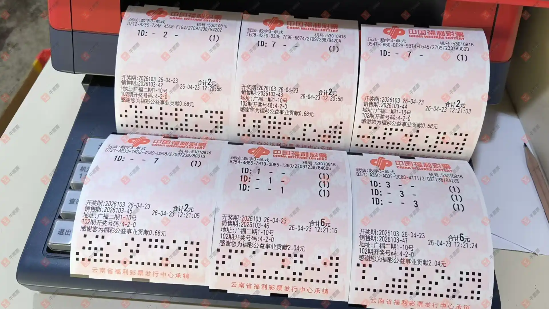 [����3D] 26103�ڣ��������36 / ����:���Ľ��� / ����ID:1248225