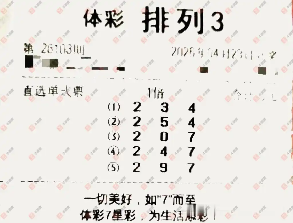 [������] 26103�ڣ��û�9153 ˫��28464 / ����:�û�9153 / ����ID:1248288