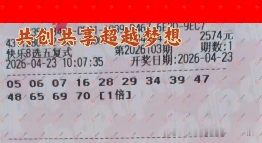 [����8] 26103�ڣ���һĨ�������ɹƱ946 / ����:��һĨ���� / ����ID:1248301