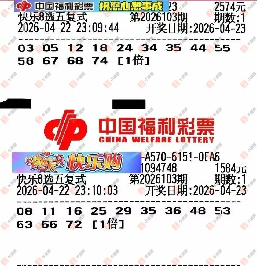 [����8] 26103�ڣ���һĨ�������ɹƱ50 / ����:��һĨ���� / ����ID:1248301