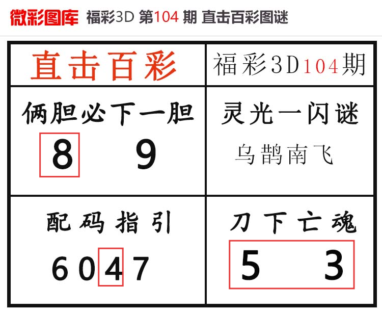 [����3D] 26105�ڣ�����3D��ֱ���ٲʡ�΢��ͼ�� ���ڵ����8�������4644 / ����:ֱ���ٲ� / ����ID:1249331