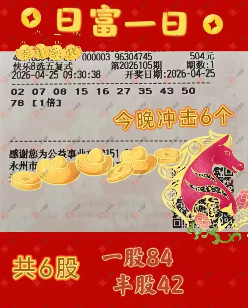 [����8] 26105�ڣ�ɹƱ�򿨵�N�죬���ż�ֵ�����589 / ����:��ľ΢�� / ����ID:1249325