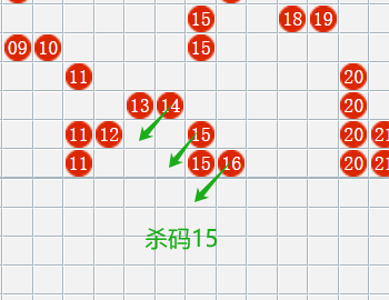 [8] 25050ڣ8ʦϺͿɱ696 / :ϺͿ / ID:1013004