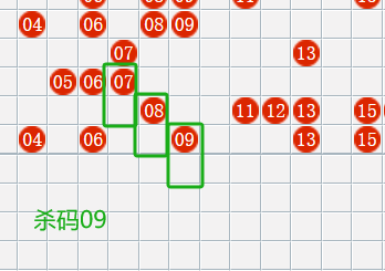 [8] 25058ڣ8ʦϺͿɱ462 / :ϺͿ / ID:1017316