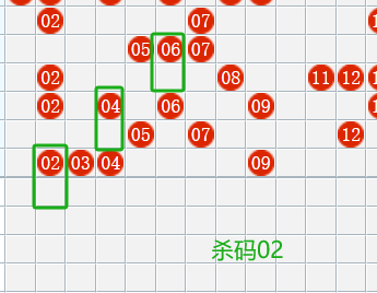 [8] 25060ڣ8ʦɱƷ85 / : / ID:1018434