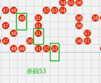 [8] 25087ڣ8ʦִʦɱ363 / :ִʦ / ID:1033466