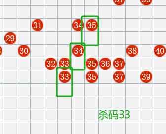 [8] 25087ڣ8ʦʮþɱ736 / :ʮþ / ID:1033473