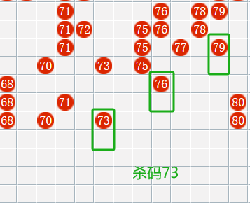 [8] 25088ڣ8ʦʮþɱ942 / :ʮþ / ID:1033972