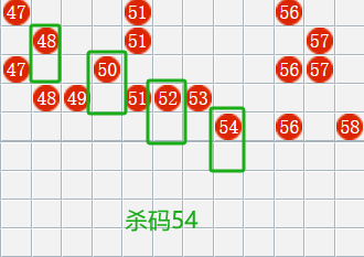 [8] 25088ڣ8ʦɱƷ886 / : / ID:1033974