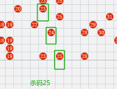 [8] 25088ڣ8ʦ³ɱƷ309 / :³~ / ID:1033968