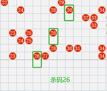 [8] 25091ڣ8촺ʦɱƷ298 / :촺ʦ / ID:1035775