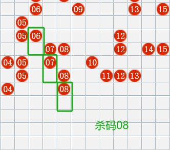 [8] 25091ڣ8ʦɱƷ322 / : / ID:1035776