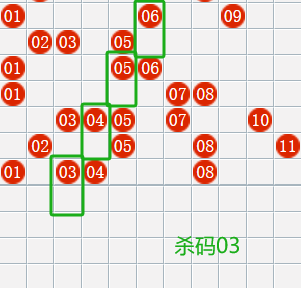 [8] 25091ڣ8ʦʮþɱ966 / :ʮþ / ID:1035778