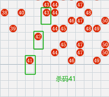 [8] 25091ڣ8ʦ8ۻɱ363 / :8ۻ / ID:1035772