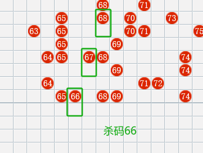 [8] 25094ڣ8ʦִʦɱ559 / :ִʦ / ID:1037389