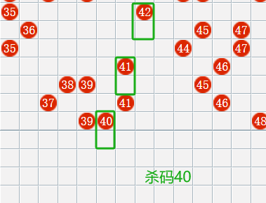 [8] 25094ڣ8ʦʮþɱ905 / :ʮþ / ID:1037399