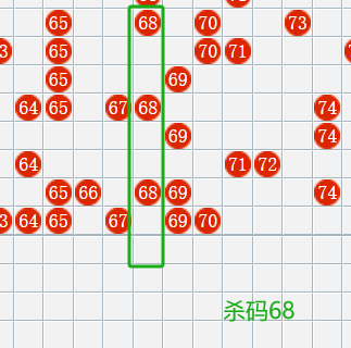 [8] 25095ڣ8ʦִʦɱ850 / :ִʦ / ID:1037969