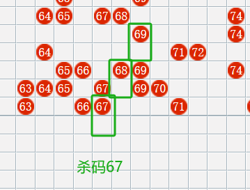 [8] 25096ڣ8ʦִʦɱ842 / :ִʦ / ID:1038490