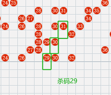 [8] 25096ڣ8ʦɱƷ110 / : / ID:1038496