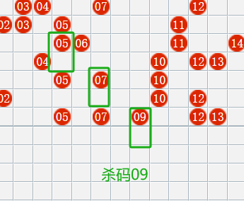 [8] 25098ڣ8ʦɱƷ790 / : / ID:1039687