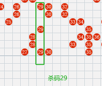 [8] 25102ڣ8촺ʦɱƷ448 / :촺ʦ / ID:1042045