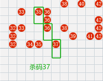 [����8] 25123�ڣ�����8����ʦ�����Ϻ�Ϳɱ������472 / ����:�����Ϻ�Ϳ / ����ID:1054193