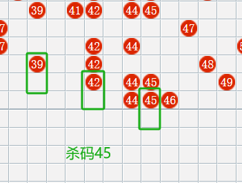 [����8] 25127�ڣ�����8������ʦ8��ۻ�ɱ��425 / ����:8��ۻ� / ����ID:1056587