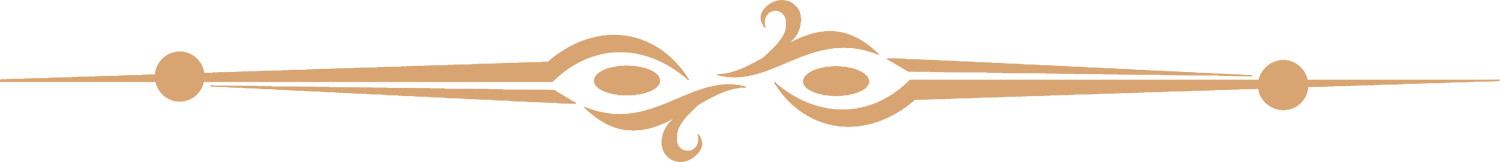 [3D] 25135ڣ3D걳Ѱ롿ѡͼƼ ɱ7 802 / :걳Ѱ / ID:1061503