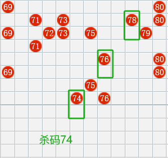 [8] 25132ڣ8ʦִʦɱ818 / :ִʦ / ID:1059620