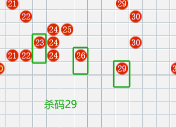 [����8] 25132�ڣ�����8����ʦ�����³�ɱ�����Ʒ���102 / ����:�����³�~ / ����ID:1059616