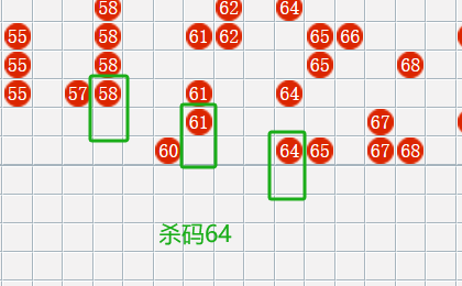 [����8] 25137�ڣ�����8����ʦ����һ��ɱһ�����643 / ����:����һ�� / ����ID:1062641