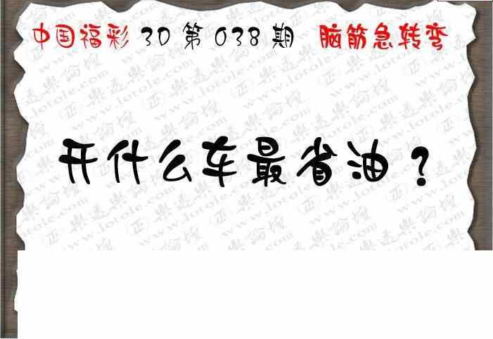 24038期: 3D蝴蝶世家蝴蝶彩图